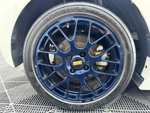 Honda S660