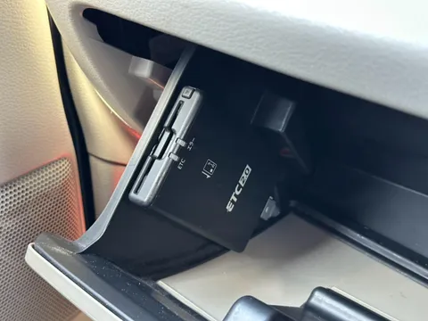 Nissan Clipper Rio