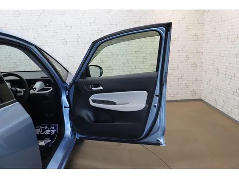 Honda Jazz (Fit)