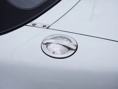 Mazda Eunos Roadster