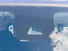 Mitsubishi eK X Space