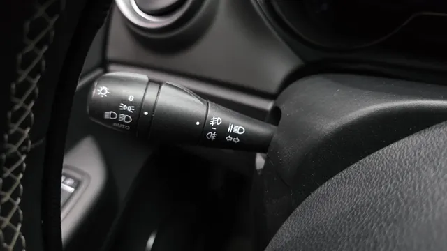 Renault QM3