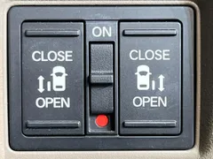 Honda N-BOX Joy