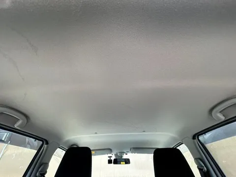 Suzuki Alto Turbo RS