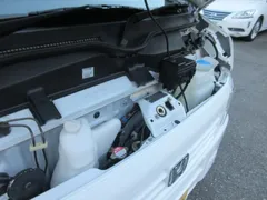 Honda Acty Van
