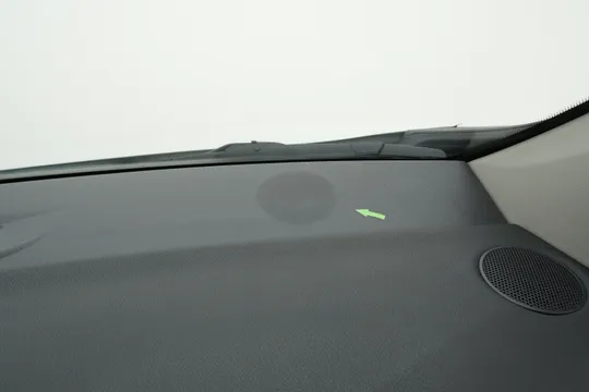 Renault SM3