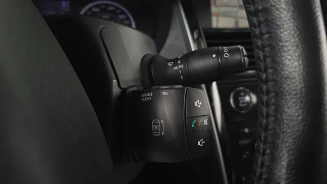 Renault SM7