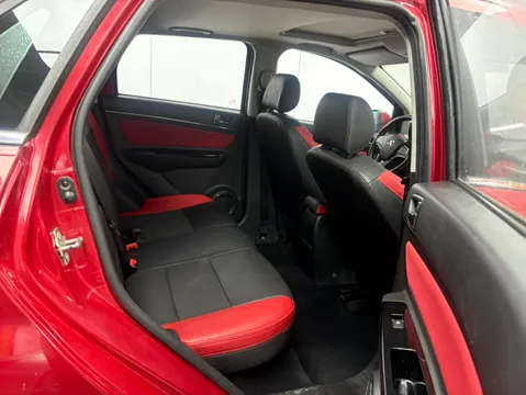 BAIC