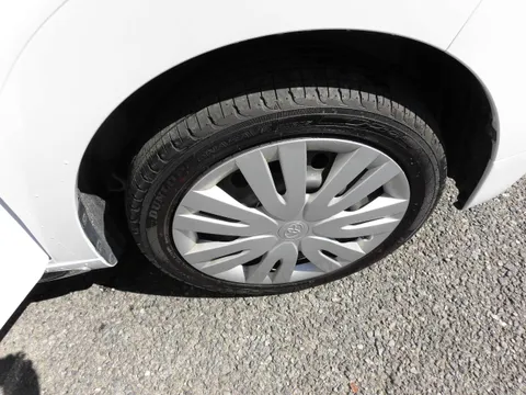 Toyota Pixis Joy