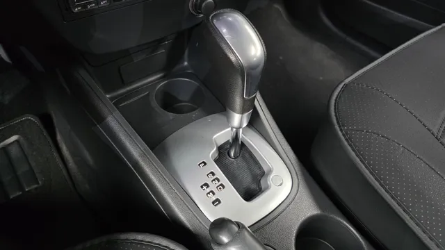 Renault SM3