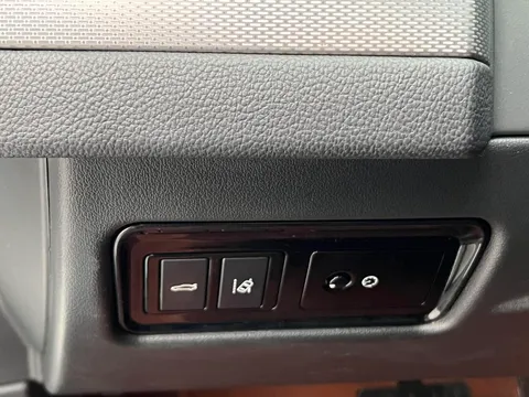Jaguar XFL