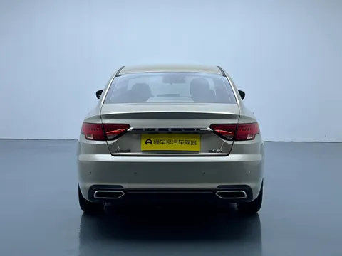 Geely