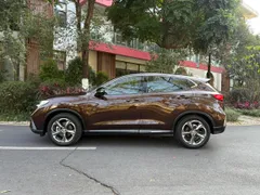 Acura CDX