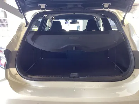 Toyota Corolla Sport