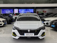 Roewe i6