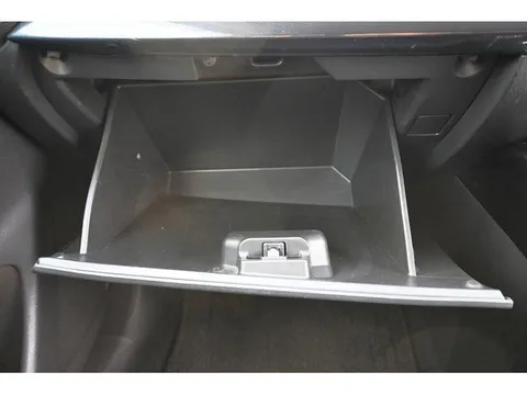 Mazda Mazda2 (Demio)