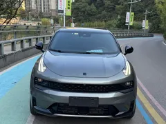Lynk & Co 05