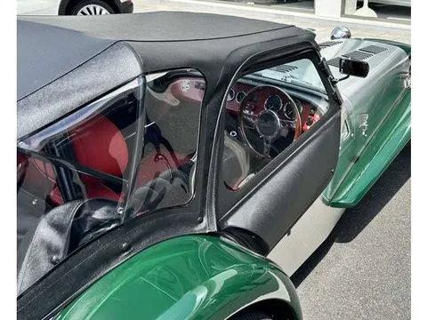 Caterham