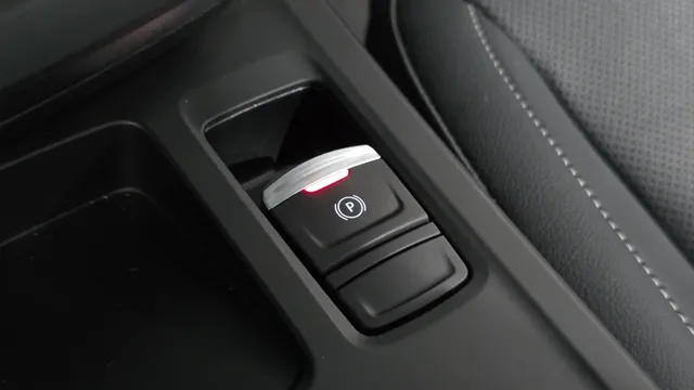 Renault Arkana (XM3)