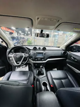 Dongfeng