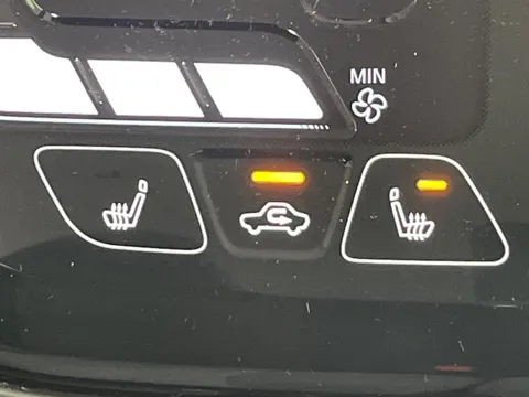 Mitsubishi eK X