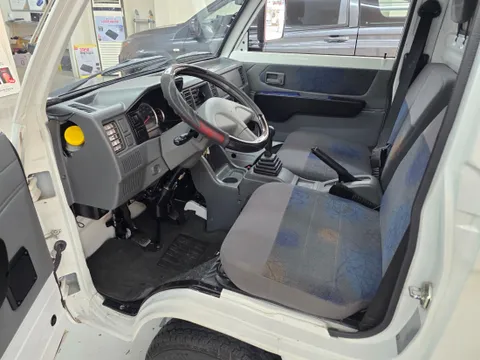 Chevrolet Labo