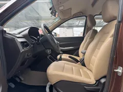Wuling Hongguang