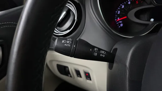 Renault QM3