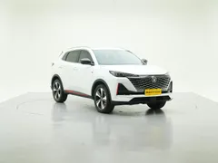 Changan CS55 Plus