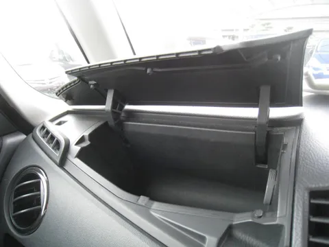 Suzuki Palette SW
