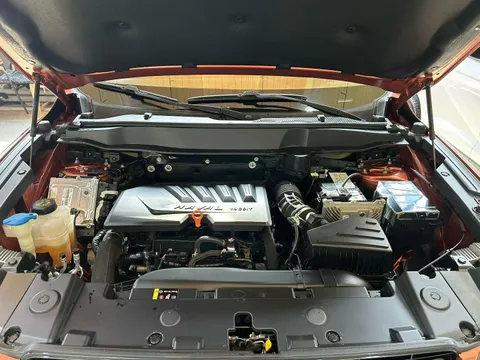 Haval