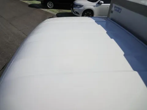 Suzuki Carry Track