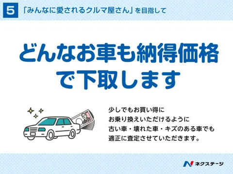 Subaru Justy