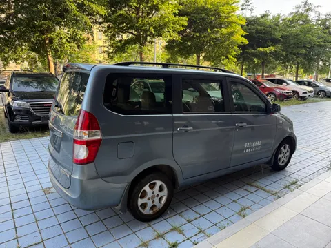 Wuling