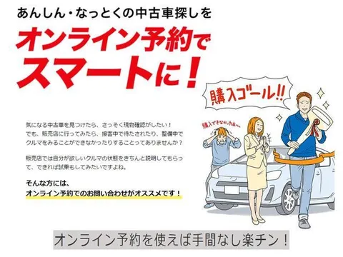 Daihatsu Midgetii