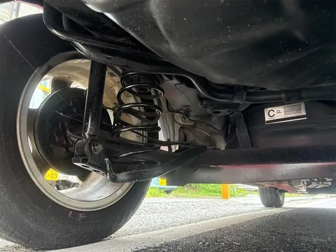 Mazda Mazda2 (Demio)