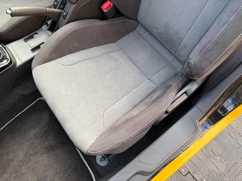 Toyota Copen