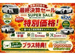 Mazda MX-5 (Roadster)
