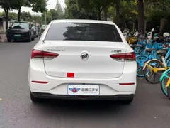 Buick Excelle GT