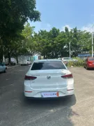 Buick Excelle GT