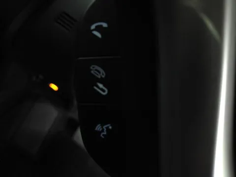 Honda Jazz (Fit)