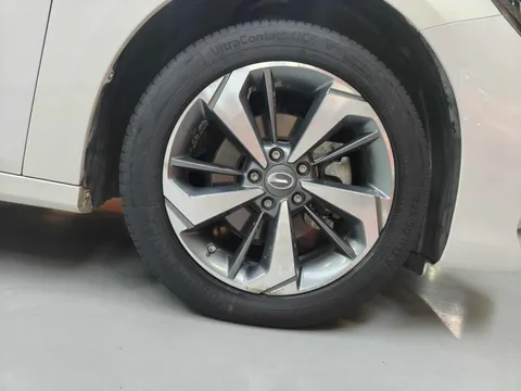 Gac GA6