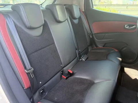 Renault Lutecia