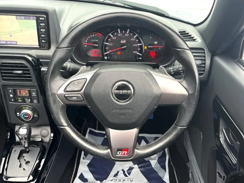Toyota Copen