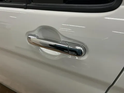Suzuki Alto Lapin LC
