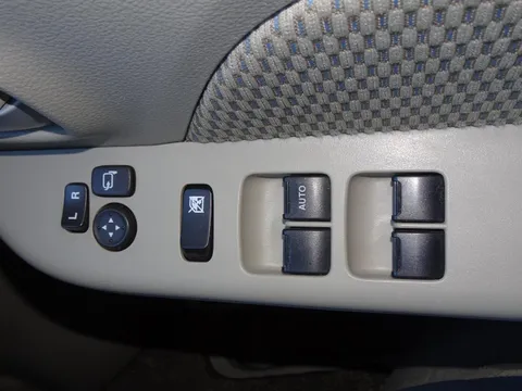 Nissan Clipper Rio