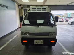 Chevrolet Labo