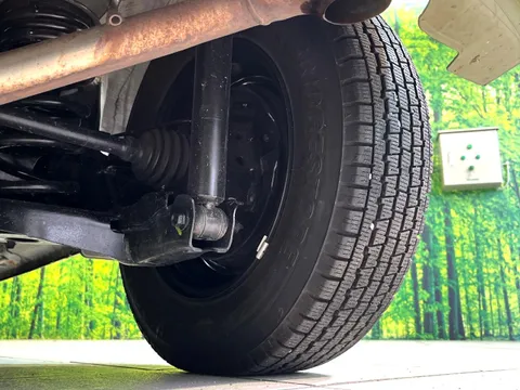 Honda N-VAN +Style