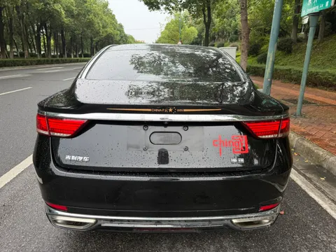 Geely