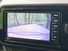 Toyota Yaris (Vitz)